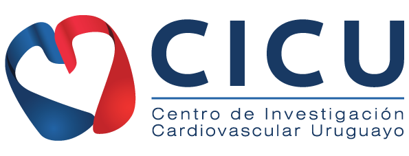 CICU